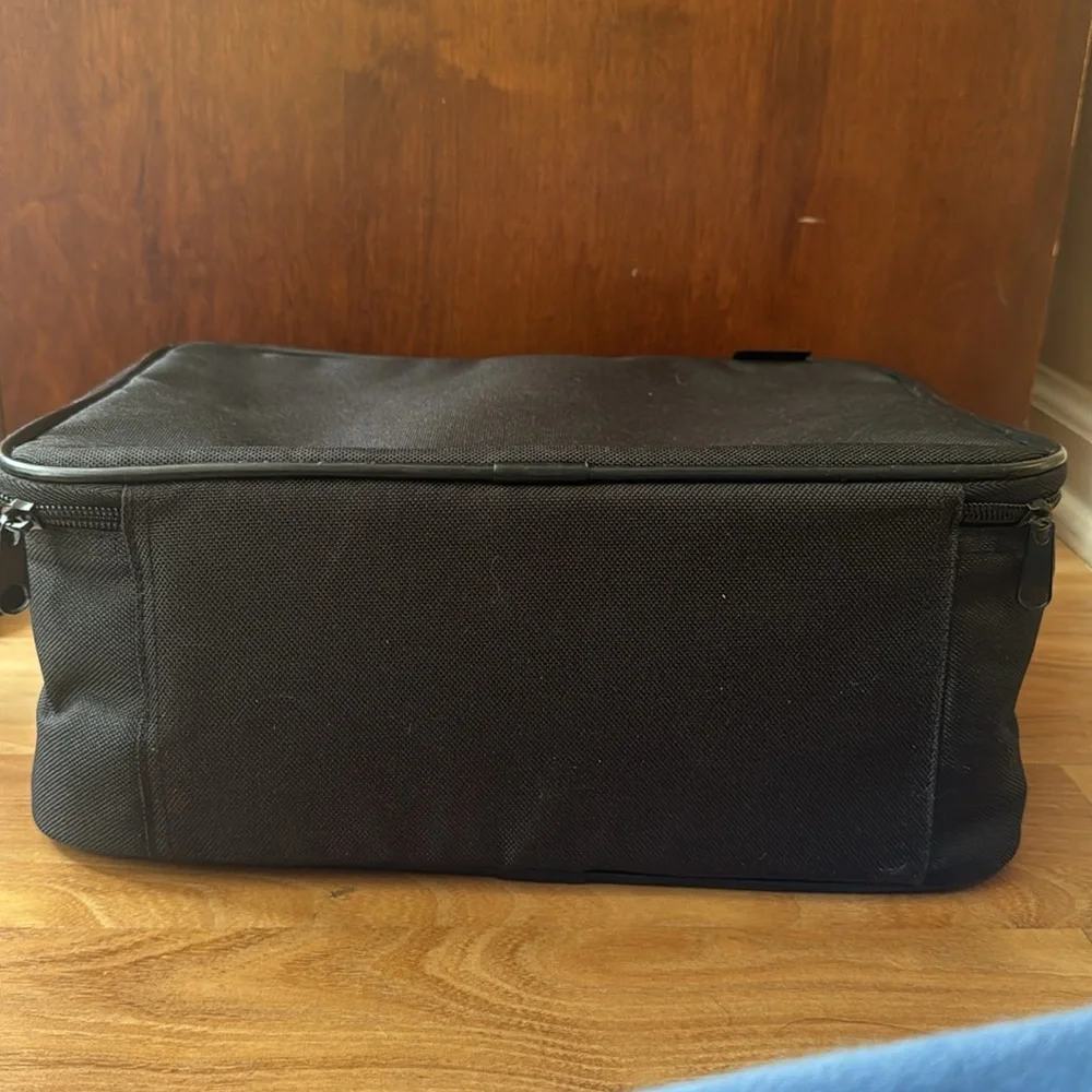 EPSON Camera Bag